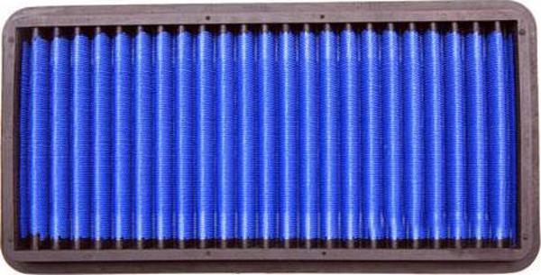 Simota Φίλτρο Αέρα SIMOTA OT002 310X155mm