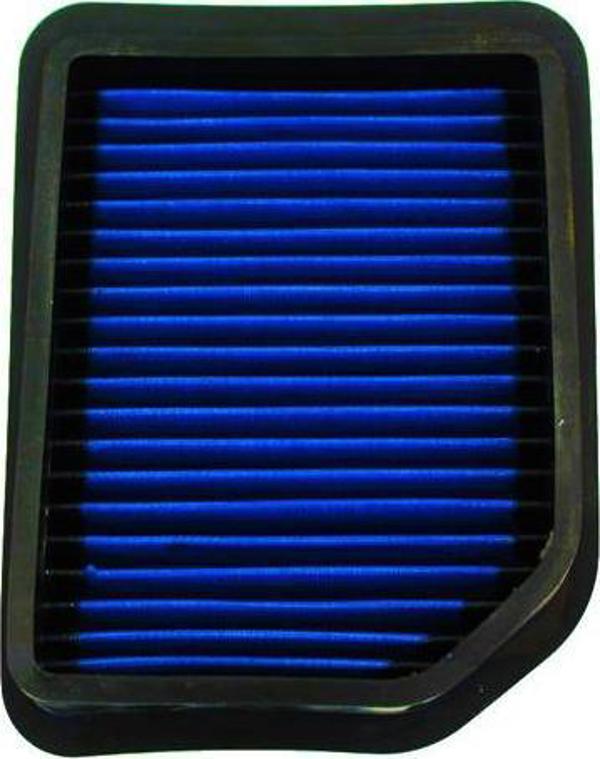 Simota Wkladka SIMOTA OS007 229x175mm