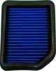 Simota Wkladka SIMOTA OS007 229x175mm