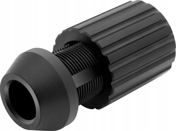 Simagic Pedal Stop Collar - Ρυθμιζόμενος Στοπ Πεντάλ για Sim Racing