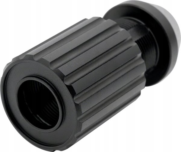 Simagic Pedal Stop Collar - Ρυθμιζόμενος Στοπ Πεντάλ για Sim Racing