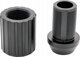 Simagic Pedal Stop Collar - Ρυθμιζόμενος Στοπ Πεντάλ για Sim Racing