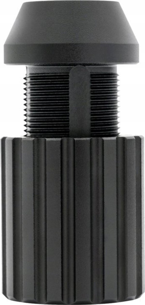 Simagic Pedal Stop Collar - Ρυθμιζόμενος Στοπ Πεντάλ για Sim Racing