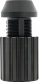 Simagic Pedal Stop Collar - Ρυθμιζόμενος Στοπ Πεντάλ για Sim Racing