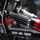 Simagic Pedal Stop Collar - Ρυθμιζόμενος Στοπ Πεντάλ για Sim Racing