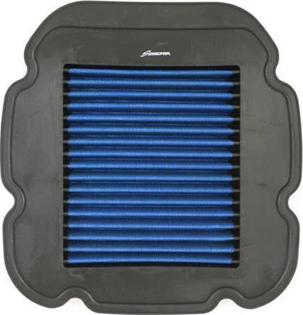 Simota Φίλτρο SIMOTA MOTO OSU-1002 22x237x243mm