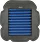 Simota Φίλτρο SIMOTA MOTO OSU-1002 22x237x243mm