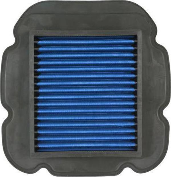 Simota Φίλτρο SIMOTA MOTO OSU-1002 22x237x243mm
