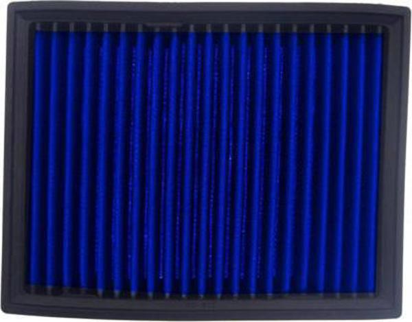 Simota Εισαγωγέας SIMOTA OFO012 218x169mm