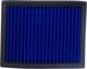 Simota Εισαγωγέας SIMOTA OFO012 218x169mm