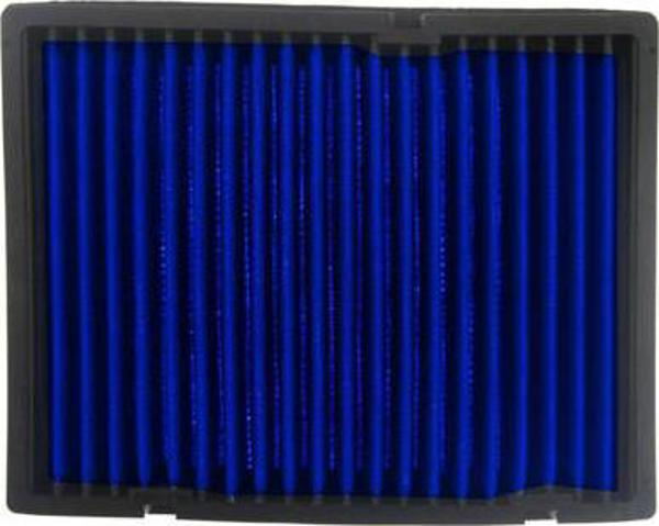 Simota Εισαγωγέας SIMOTA OFO012 218x169mm