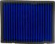 Simota Εισαγωγέας SIMOTA OFO012 218x169mm