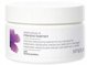 Simply Zen Simply Zen, Restructure In Intensive, Hair Cream Treatment, Restructuring, 200 ml For Women