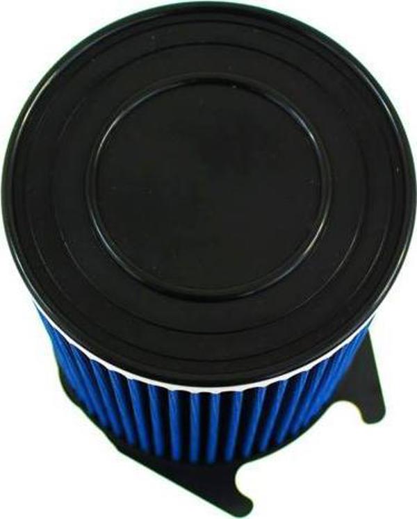 Simota Wkladka SIMOTA OMB011 143x78x171mm