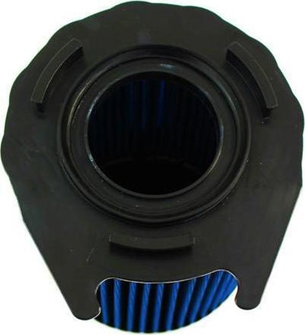 Simota Wkladka SIMOTA OMB011 143x78x171mm