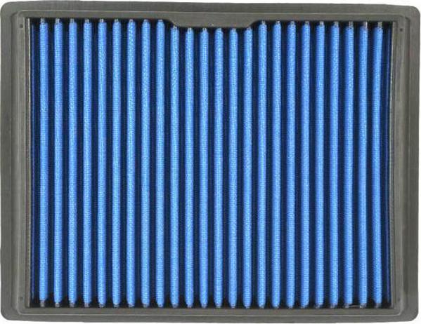 Simota Wkladka SIMOTA MOTO ODU-9001 24x279x217mm