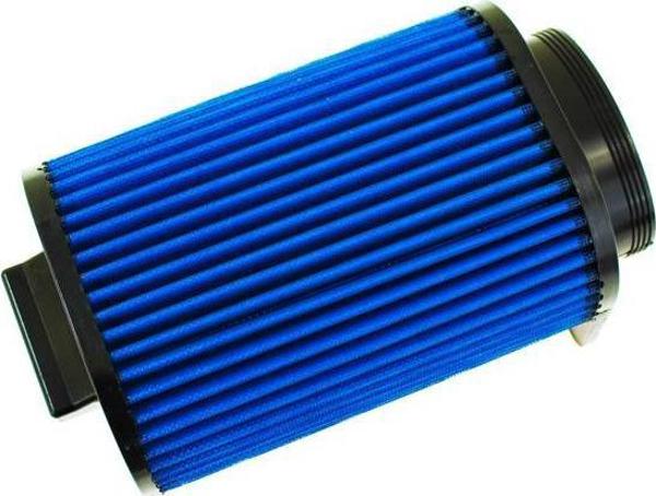 Simota Φίλτρο αέρα SIMOTA OMB010 140x113mm