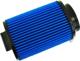 Simota Φίλτρο αέρα SIMOTA OMB010 140x113mm