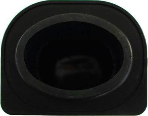 Simota Φίλτρο αέρα SIMOTA OMB010 140x113mm