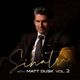 Sinatra with Matt Dusk vol.2
