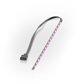 Singularity Computers Spectrum 2.0 ARGB Λωρίδα LED 90 Μοιρών - 250mm