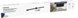 Sinox Βάση Στήριξης Soundbar για Sinox StandView, Μαύρη