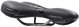 Selle Royal Σέλα Ποδηλάτου Respiro Soft Moderate, Unisex, με Gel, Ελαστομερή & Κανάλι Ψύξης, 496g