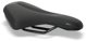 Selle Royal Σέλα Ποδηλάτου Vivo Ergo Athletic Unisex, 45°, Από Αφρώδες Υλικό