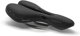 Selle Royal Respiro Soft Athletic Σέλα Ποδηλάτου, Unisex, με Gel, Κανάλι Ψύξης, 398g (NEW 2026)