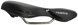 Selle Royal Respiro Soft Athletic Σέλα Ποδηλάτου, Unisex, με Gel, Κανάλι Ψύξης, 398g (NEW 2026)