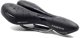 Selle Royal Respiro Soft Athletic Σέλα Ποδηλάτου, Unisex, με Gel, Κανάλι Ψύξης, 398g (NEW 2026)