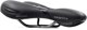 Selle Royal Respiro Soft Athletic Σέλα Ποδηλάτου, Unisex, με Gel, Κανάλι Ψύξης, 398g (NEW 2026)