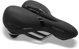 Selle Royal Σέλα Ποδηλάτου Respiro Soft Relaxed Unisex, με Gel, Ελαστομερή & Κανάλι Ψύξης, 771g (2026)