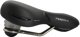 Selle Royal Σέλα Ποδηλάτου Respiro Soft Relaxed Unisex, με Gel, Ελαστομερή & Κανάλι Ψύξης, 771g (2026)