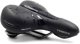 Selle Royal Σέλα Ποδηλάτου Respiro Soft Relaxed Unisex, με Gel, Ελαστομερή & Κανάλι Ψύξης, 771g (2026)
