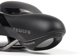 Selle Royal Σέλα Ποδηλάτου Respiro Soft Relaxed Unisex, με Gel, Ελαστομερή & Κανάλι Ψύξης, 771g (2026)