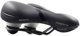 Selle Royal Σέλα Ποδηλάτου Respiro Soft Relaxed Unisex, με Gel, Ελαστομερή & Κανάλι Ψύξης, 771g (2026)