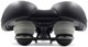 Selle Royal Σέλα Ποδηλάτου Respiro Soft Relaxed Unisex, με Gel, Ελαστομερή & Κανάλι Ψύξης, 771g (2026)