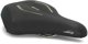 Selle Royal Σέλα Ποδηλάτου Lookin Evo Relaxed 90°, Gel, Με Ελαστομερή, Unisex, 682g