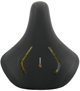 Selle Royal Σέλα Ποδηλάτου Lookin Evo Relaxed 90°, Gel, Με Ελαστομερή, Unisex, 682g