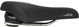 Selle Royal Σέλα Ποδηλάτου Lookin Evo Relaxed 90°, Gel, Με Ελαστομερή, Unisex, 682g