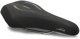 Selle Royal Lookin Evo Moderate Σέλα Ποδηλάτου Unisex με Gel, 500g (2026)