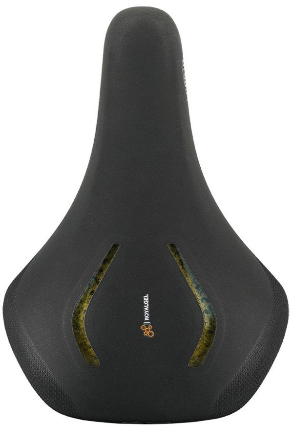 Selle Royal Lookin Evo Moderate Σέλα Ποδηλάτου Unisex με Gel, 500g (2026)