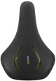Selle Royal Lookin Evo Moderate Σέλα Ποδηλάτου Unisex με Gel, 500g (2026)