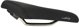 Selle Royal Lookin Evo Moderate Σέλα Ποδηλάτου Unisex με Gel, 500g (2026)