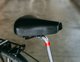 Selle Royal Σέλα Ποδηλάτου Holland Unitech Relaxed, Unisex, με Ελατήρια και Αφρώδες Υλικό, Μαύρη