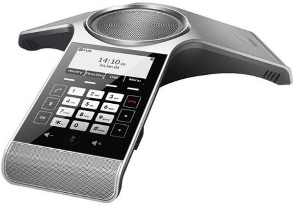 SIP-T87W IP Phone - Voip