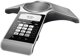 SIP-T87W IP Phone - Voip
