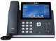 SIP T4 (U) Series T48U PoE