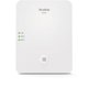 SIP DECT Telefon SIP-W80B